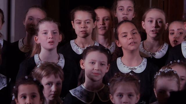 А.Дряхлов "Под музыку дождя..", сл.Т.Гальперина, аранж.Л.Гайда и Е.Пунгера смотреть онлайн