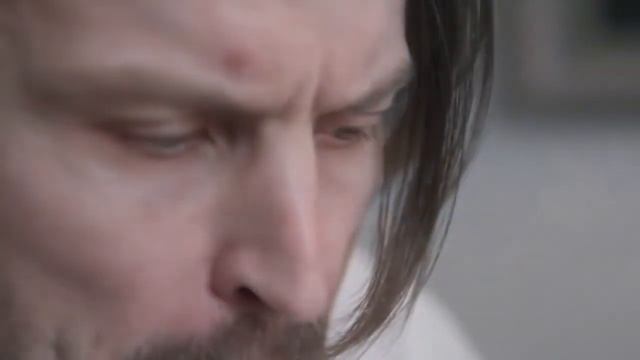 Мудрые Стихи О Жизни / Записка Для Сына / Стихи О Смысле Жизни смотреть онлайн