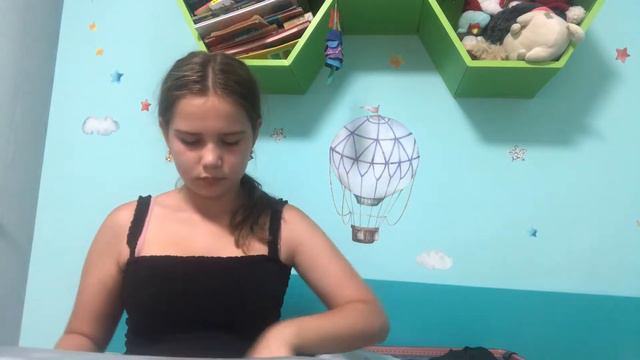 Сборы в лагерь 🏕 Что я с собой беру в лагерь😙 смотреть онлайн