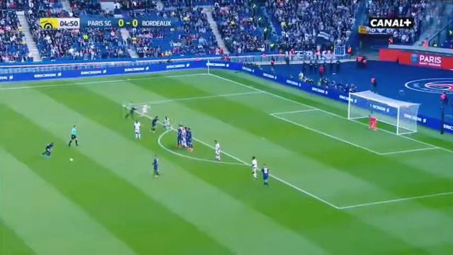 Neymar Шалит во Франции смотреть онлайн