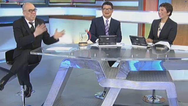 Martin mops Bandila set смотреть онлайн