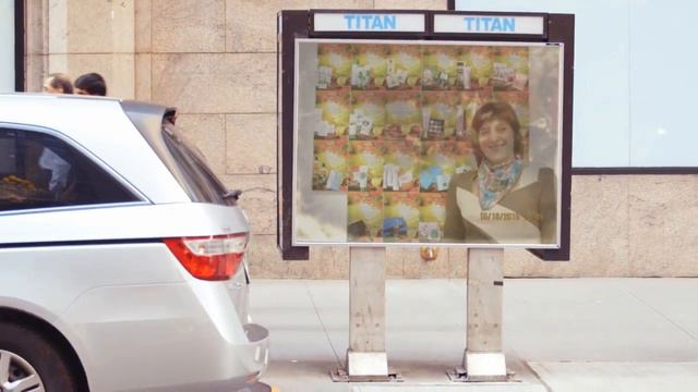 Волжский - курс на успех! смотреть онлайн