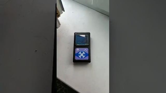 Северодвинск сегодня, радиация смотреть онлайн