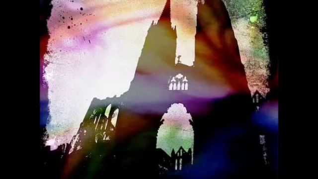 Down- Conjure смотреть онлайн