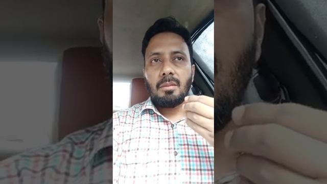 swollen lymph Nodes in Neck symptoms .causes and treatment смотреть онлайн
