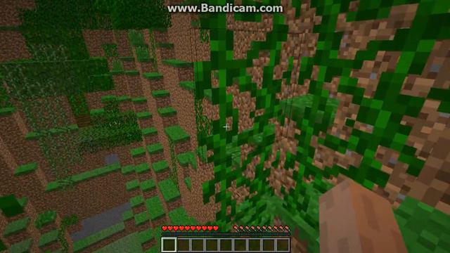 Minecraft без задротства. Ямакадзе,Принц персии и немного ассасина. смотреть онлайн