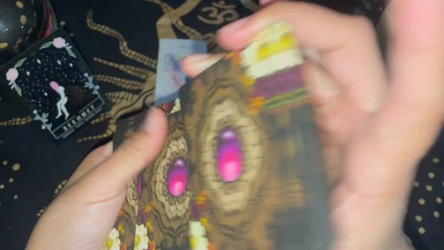 ♉️ Taurus ?❤️ LEO FULL MOON LOVE ⚡️?❤️ You Triggered Their Awakening & Now They're In Love With You смотреть онлайн