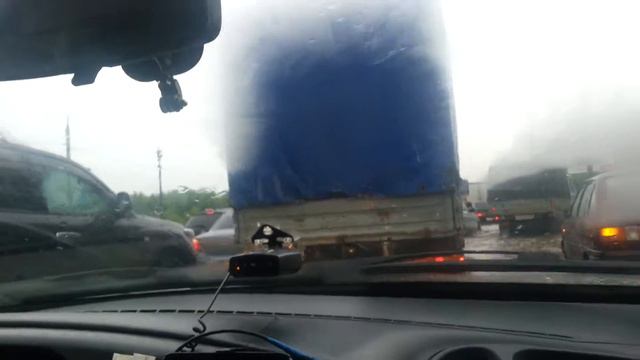 Ижевск потоп смотреть онлайн