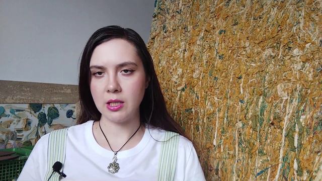 Как найти свой стиль узнаваемый и комфортный для себя смотреть онлайн