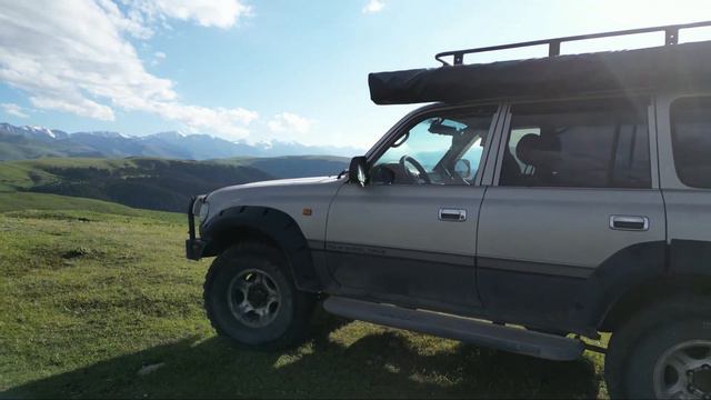 Плато Ассы 01 07 2023 drone смотреть онлайн