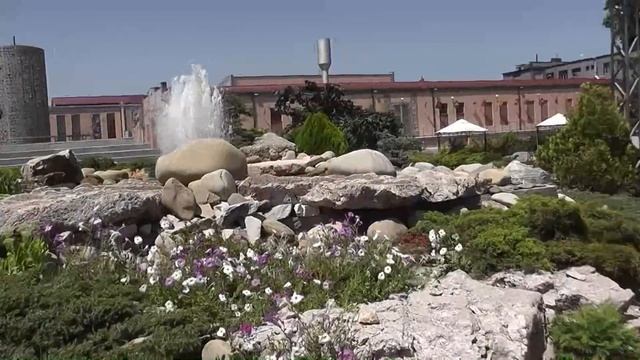 Экскурсия на Винный завод "Шабо" смотреть онлайн