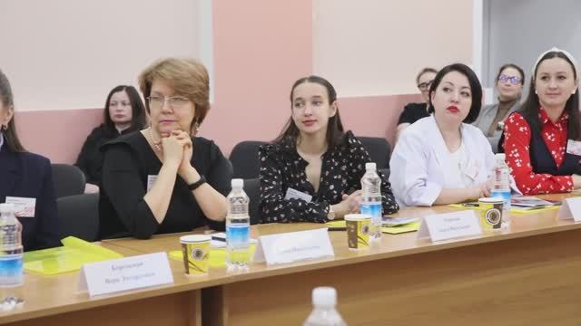 Сердце отдаю детям – 2023 смотреть онлайн