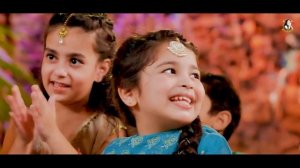 Aayat Arif || Mehndi Ki Raat | Mehndi Song | Wedding Song