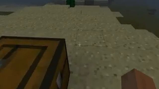 Minecraft Mods Rewievs Выпуск 1  Mine Colony