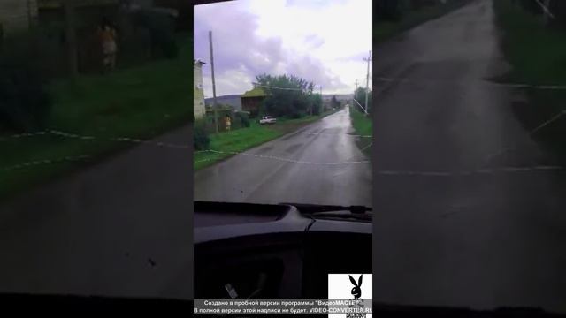 Дальнобой Хакасия 2016 смотреть онлайн