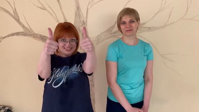 Отзыв о практике "108 приветствий солнца" смотреть онлайн