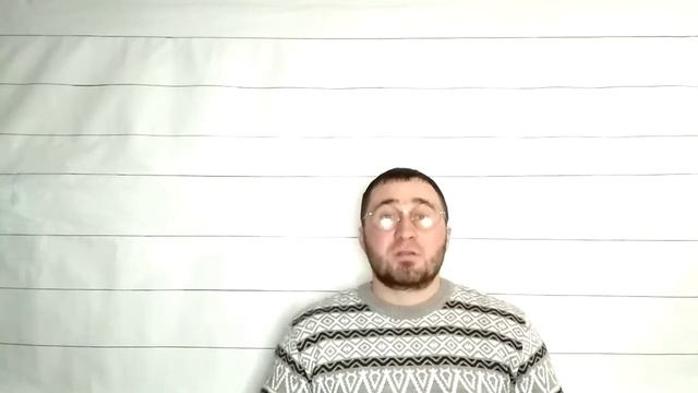 Настоящее простое время (Present simple) 3 Урок практика аудирования смотреть онлайн