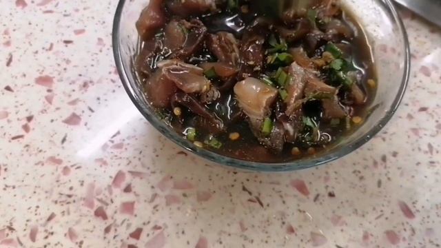 Веганские Кулинарные Рецепты со Вкусом