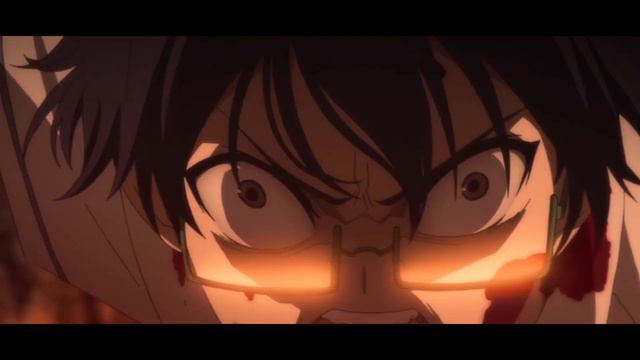 MXRDERME - SURRENDER смотреть онлайн