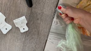 Как сделать красивый стык между ламинатом и плиткой