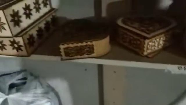 Чеченец умеет всё #Нохчо #Чечня смотреть онлайн