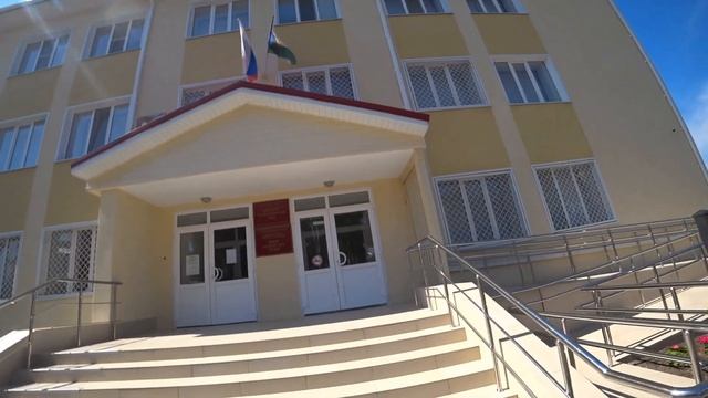 Праздники: узнайте больше сегодня