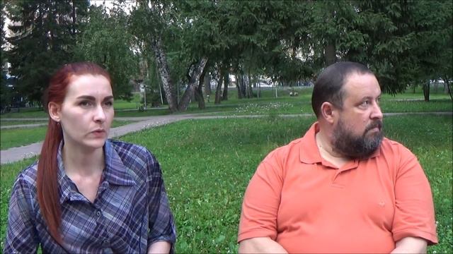 ЧЕМ НАШИ УЧЕНИКИ ОТЛИЧАЮТСЯ ОТ ОФИСНЫХ ЗОМБИ - РЕАЛЬНЫЙ ПУТЬ СТАНОВЛЕНИЯ И РАЗВИТИЯ МЕНЕДЖЕРА смотреть онлайн