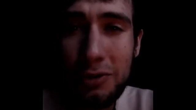 Стих-13 смотреть онлайн