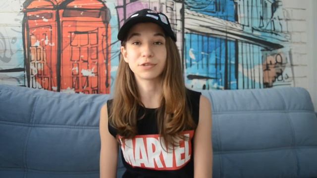 14 вещей, которые я поняла за 14 лет смотреть онлайн