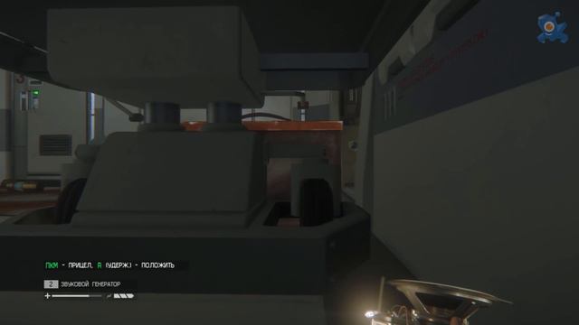 Обзор Alien: Isolation смотреть онлайн