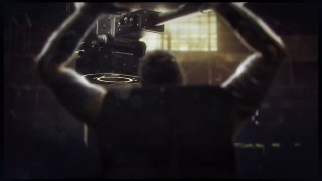 Crossout Вступление