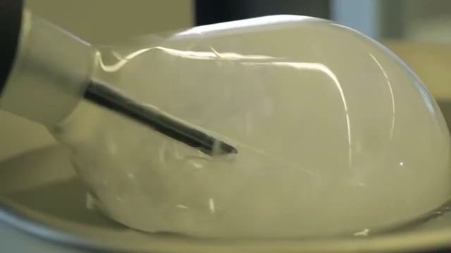 Производство Rotavapor® R 300