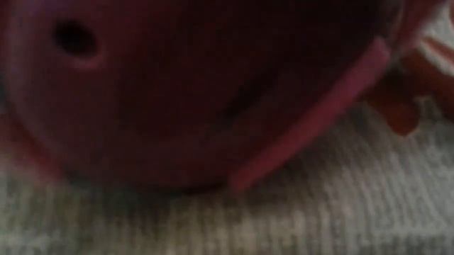 Обзор на игрушку ферби бум это девочка!!! смотреть онлайн