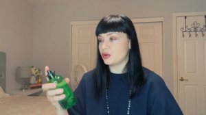 Купила два флакона от Louis Vuitton Afternoon Swim и Cactus Garden