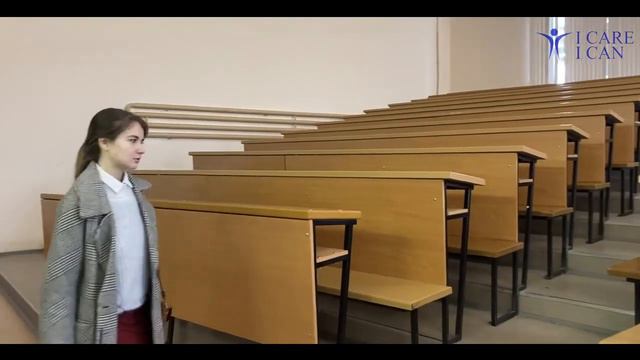 Я не чужой! смотреть онлайн