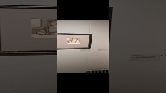Эрмитаж Урал.mp4 смотреть онлайн