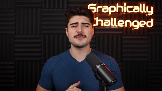 Goodbye RTX 4080… смотреть онлайн