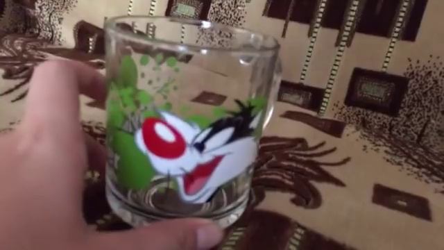 Что мы делаем вечером дома??! смотреть онлайн