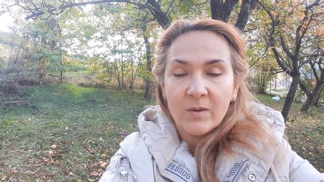 Мы строим дом в Болгарии - крыша готова! смотреть онлайн