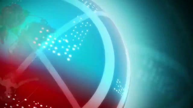 С днем рождения! (мужчине) Музыкальная открытка с пожеланиями для дорогих мужчин. смотреть онлайн