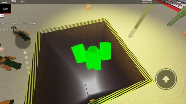 Zona 51 Roblox все оружия смотреть онлайн