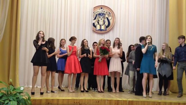 IMG 0237 смотреть онлайн