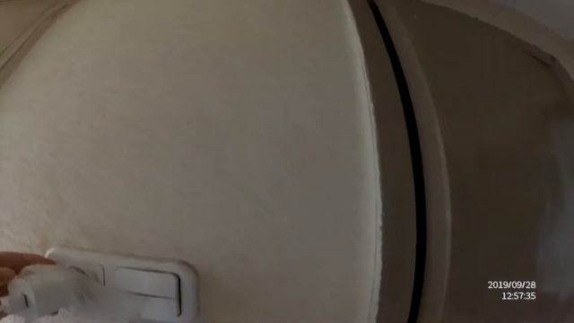5 лайфхаков для зарядки телефона. Лайфхаки для смартфона про которые никто не знает. смотреть онлайн