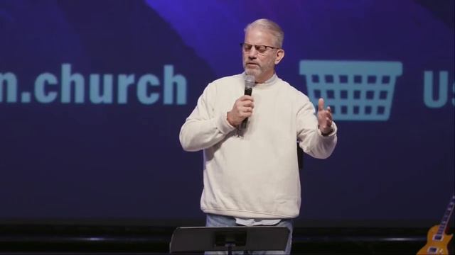 Oct 31, 2021 - LIVE STREAM - FIRST BAPTIST STOCKTON - "Rooted: How Does God View Money?" смотреть онлайн