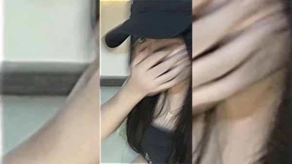 PRESET 5 MB??️ || Foto VIRALL ? || MENGKECE