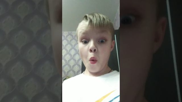 Всех с новым годом смотреть онлайн