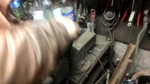 УДАЛЕНИЕ КАТАЛИЗАТОРА PEUGEOT 308.