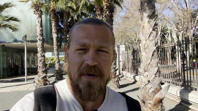 Кулинарная Лаборатория