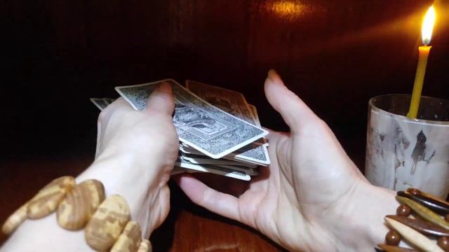 Таро прогноз на 12 апреля 2023 г. Карта Дьявол. смотреть онлайн