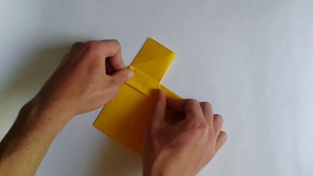 How to make a origami card как сделать открытку оригами смотреть онлайн